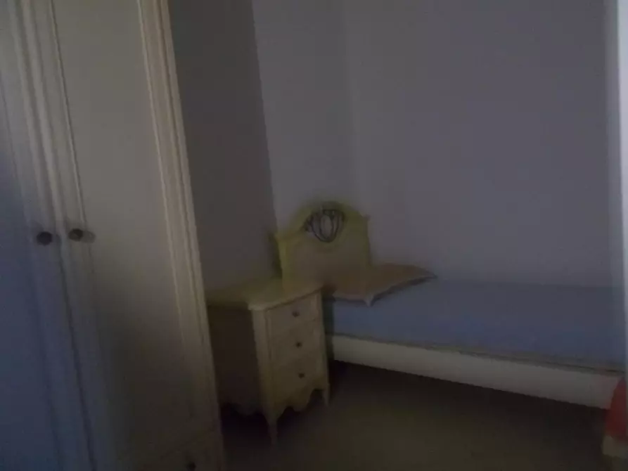 Immagine 18 di Appartamento in affitto  a Pontedera