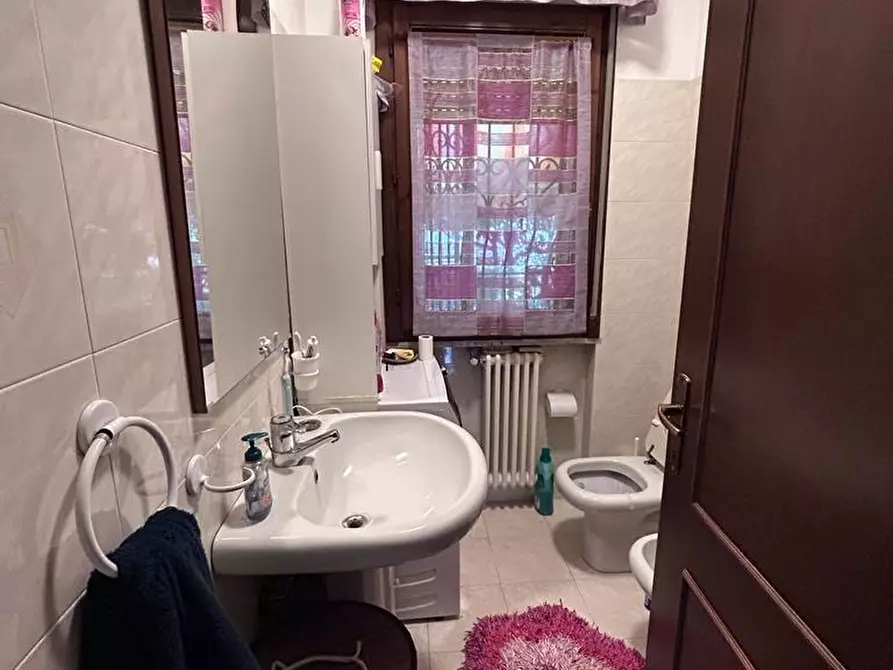 Immagine 29 di Appartamento in vendita  a Aulla