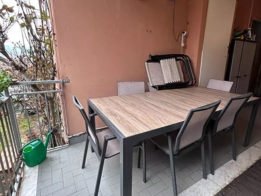 Immagine 21 di Appartamento in vendita  a Aulla