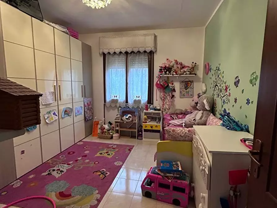 Immagine 31 di Appartamento in vendita  a Aulla