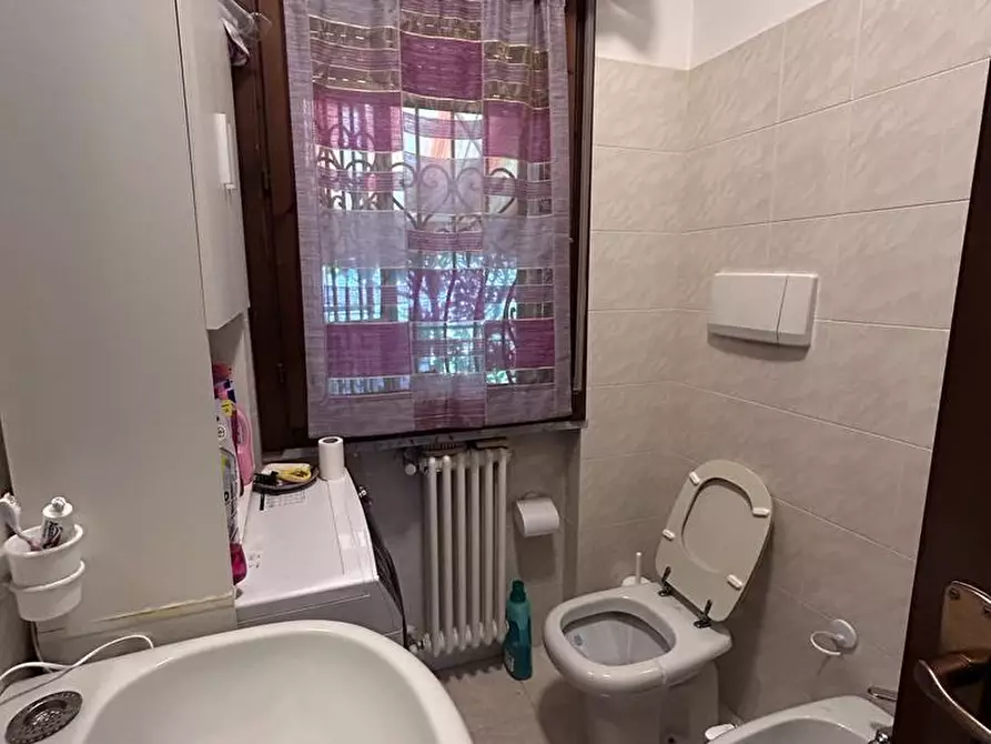 Immagine 30 di Appartamento in vendita  a Aulla