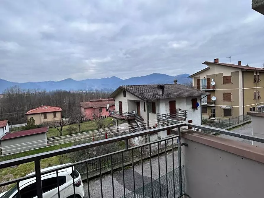 Immagine 4 di Appartamento in vendita  a Aulla