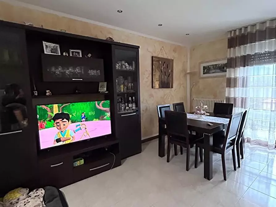 Immagine 27 di Appartamento in vendita  a Aulla