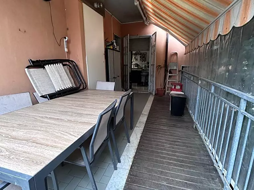 Immagine 20 di Appartamento in vendita  a Aulla