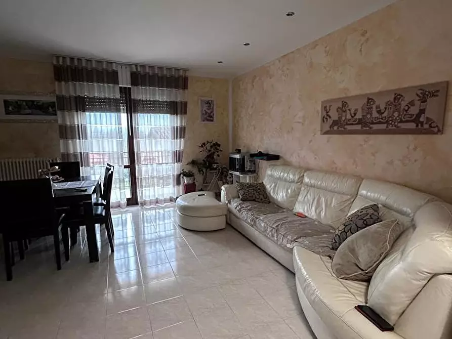 Immagine 26 di Appartamento in vendita  a Aulla