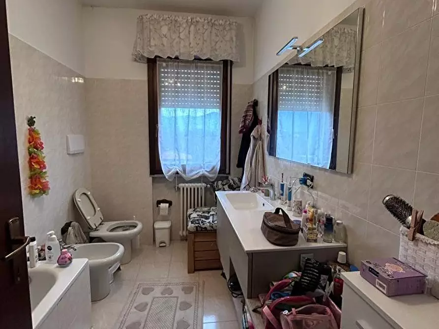 Immagine 13 di Appartamento in vendita  a Aulla