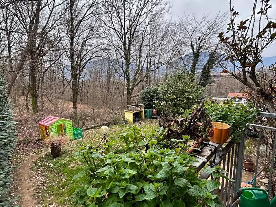 Immagine 17 di Appartamento in vendita  a Aulla