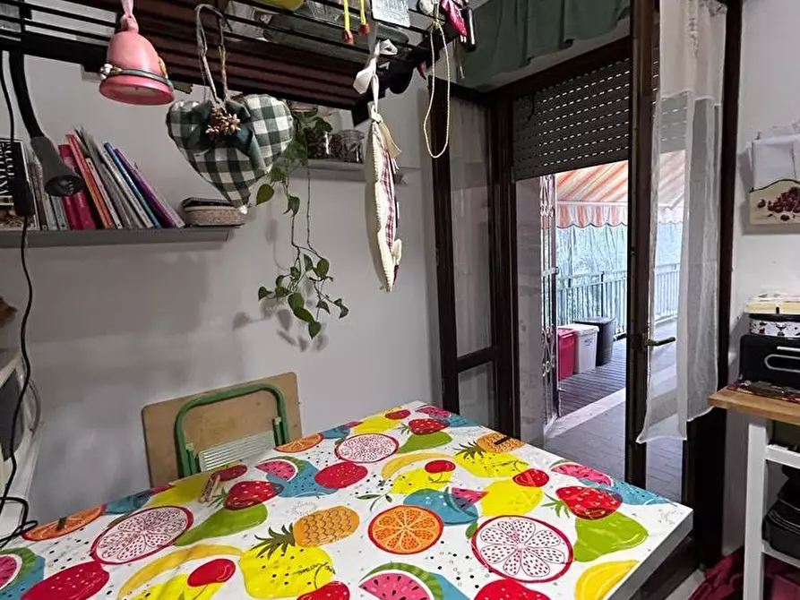 Immagine 24 di Appartamento in vendita  a Aulla