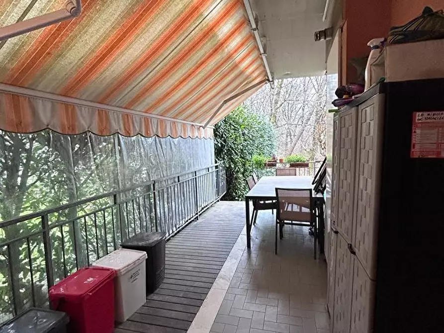 Immagine 11 di Appartamento in vendita  a Aulla