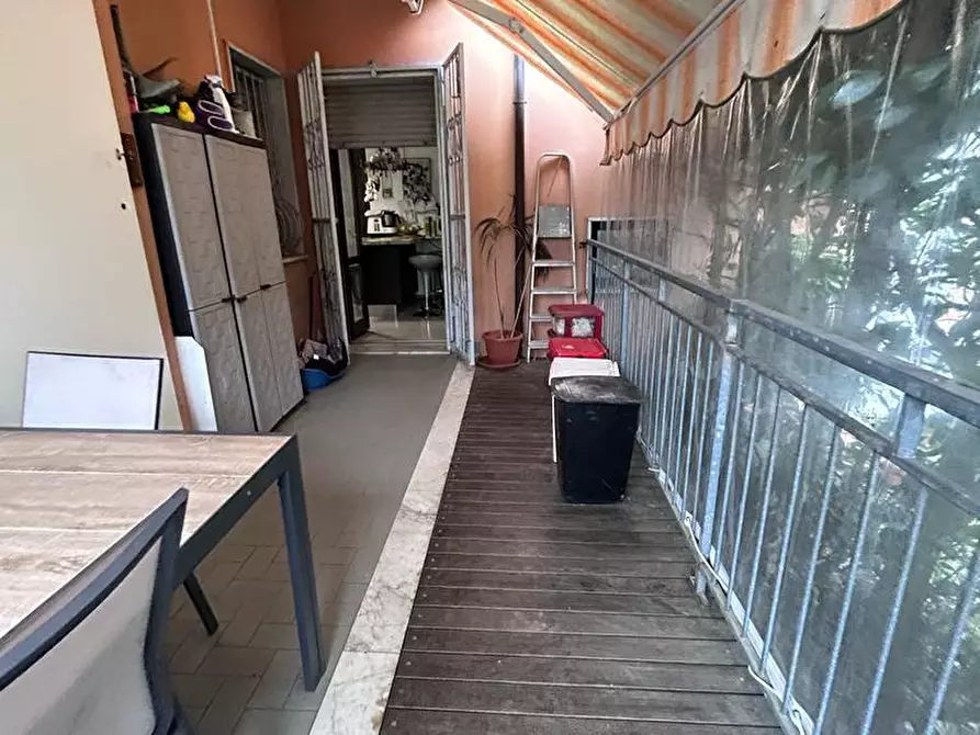 Immagine 22 di Appartamento in vendita  a Aulla