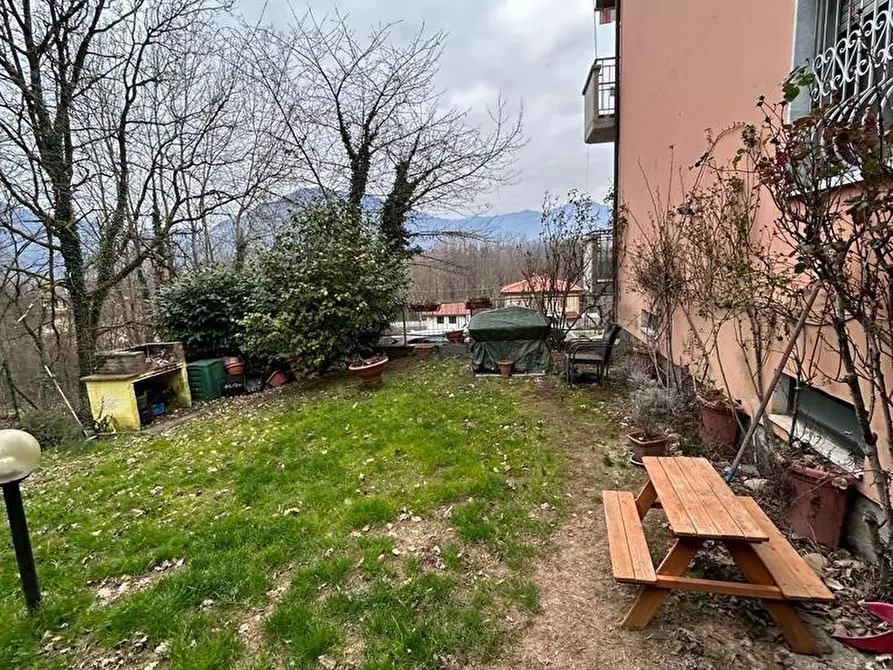 Immagine 19 di Appartamento in vendita  a Aulla