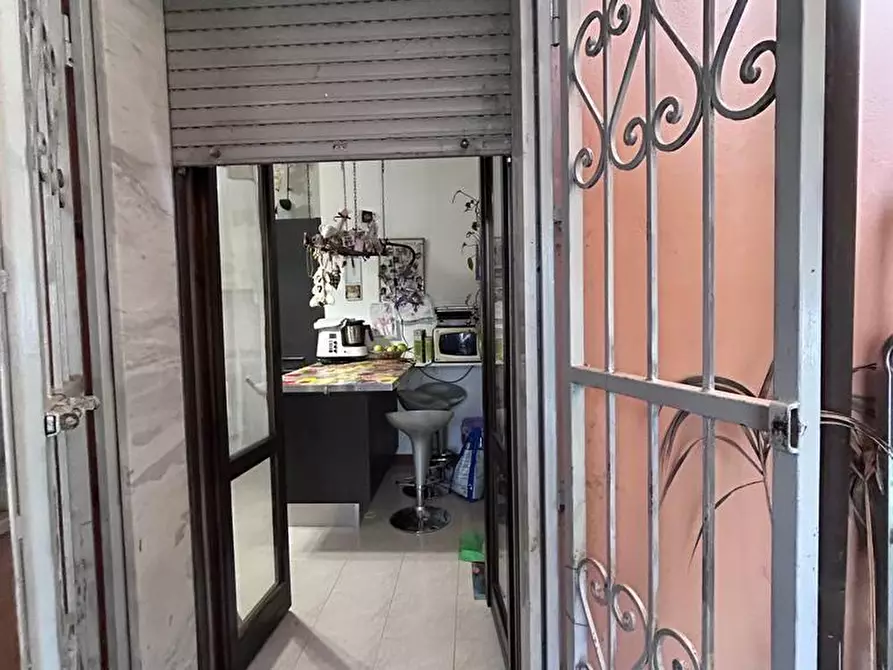 Immagine 23 di Appartamento in vendita  a Aulla