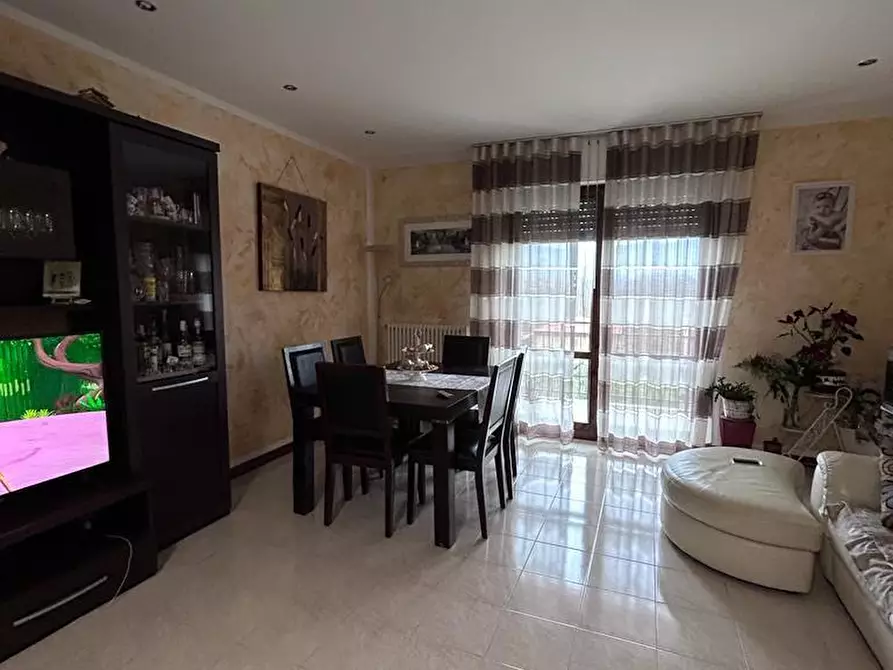 Immagine 28 di Appartamento in vendita  a Aulla