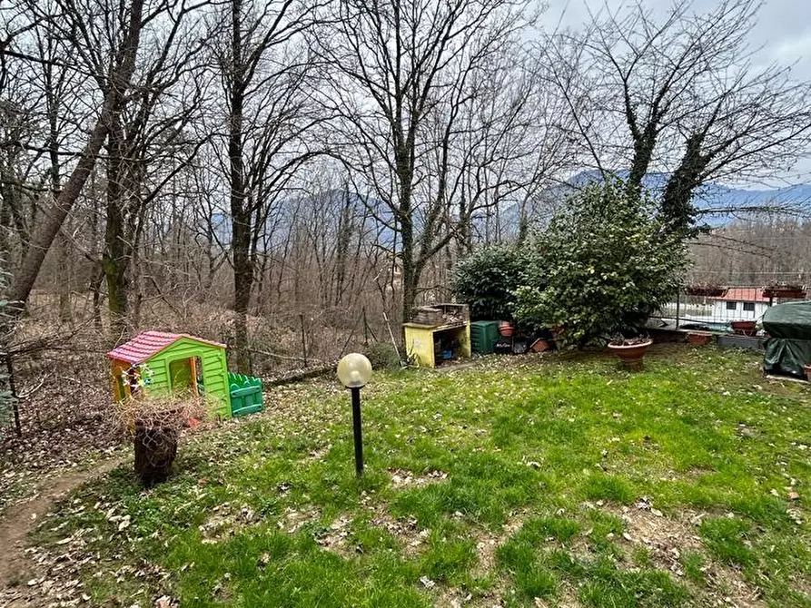 Immagine 18 di Appartamento in vendita  a Aulla