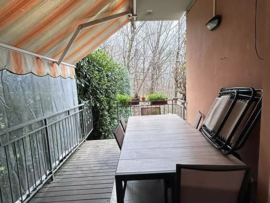 Immagine 12 di Appartamento in vendita  a Aulla