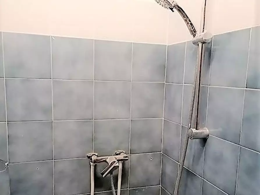 Immagine 18 di Appartamento in vendita  a Carrara