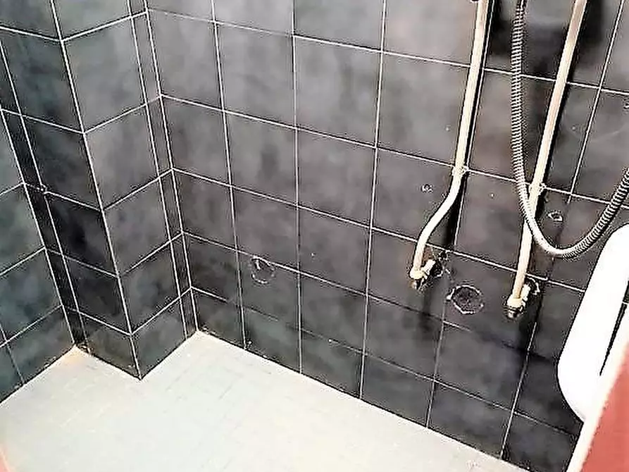 Immagine 17 di Appartamento in vendita  a Carrara