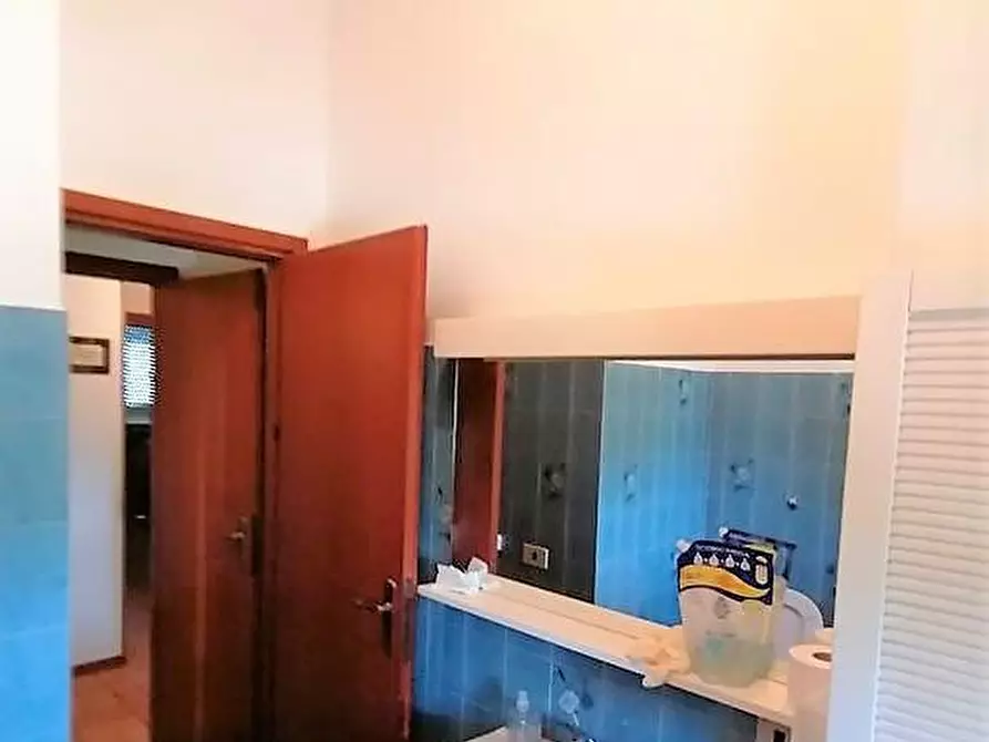 Immagine 19 di Appartamento in vendita  a Carrara