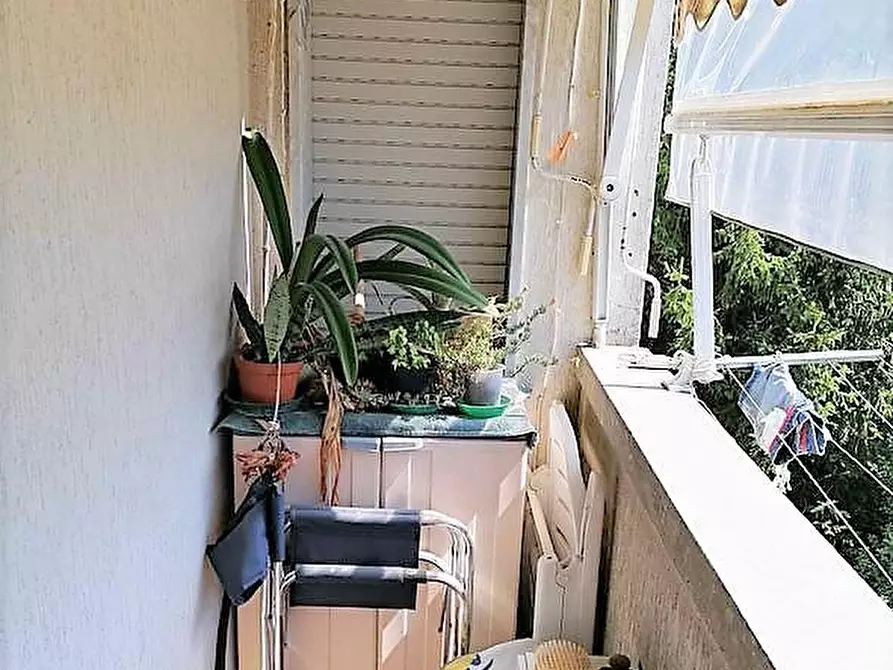 Immagine 3 di Appartamento in vendita  a Carrara