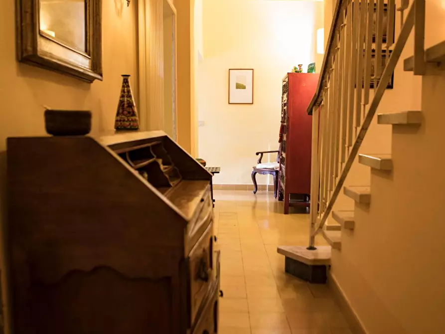 Immagine 6 di Terratetto in vendita  a Pisa