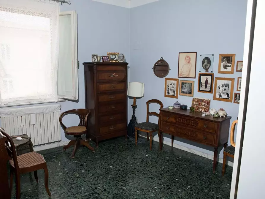 Immagine 23 di Terratetto in vendita  a Pisa