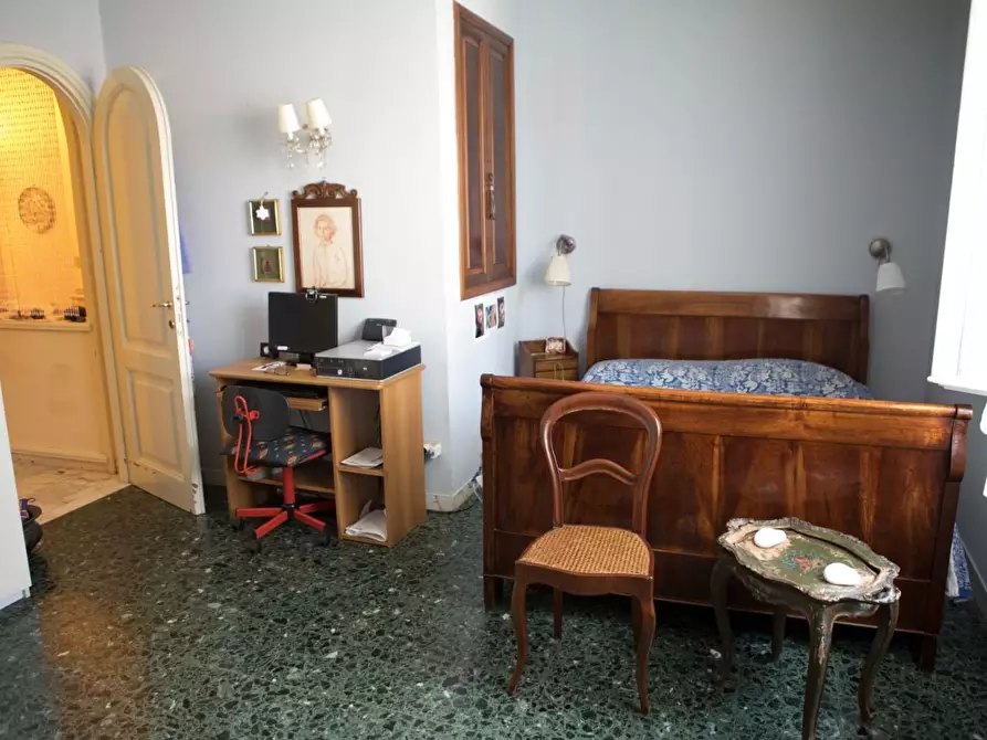 Immagine 22 di Terratetto in vendita  a Pisa