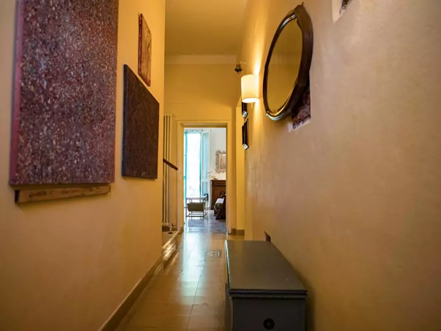 Immagine 5 di Terratetto in vendita  a Pisa