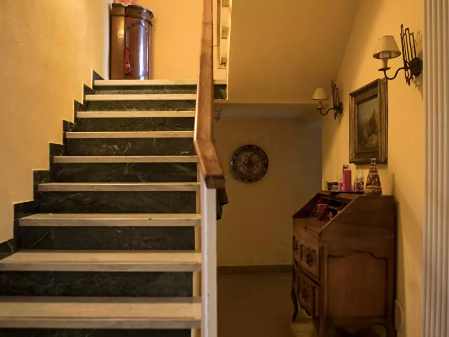 Immagine 10 di Terratetto in vendita  a Pisa