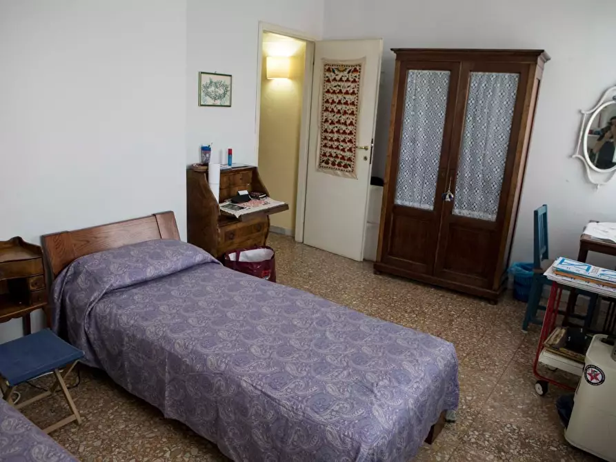 Immagine 18 di Terratetto in vendita  a Pisa