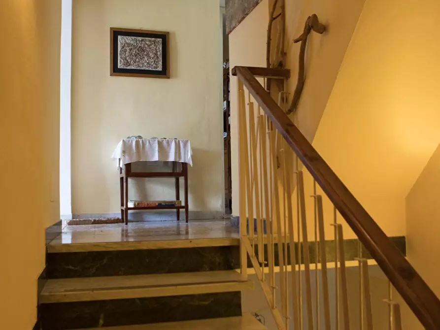 Immagine 13 di Terratetto in vendita  a Pisa