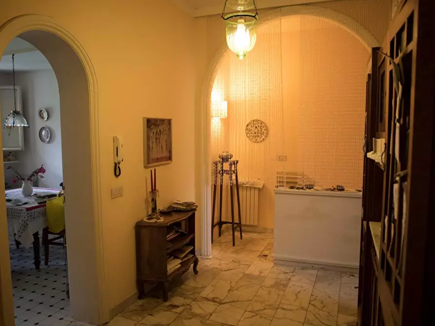 Immagine 19 di Terratetto in vendita  a Pisa