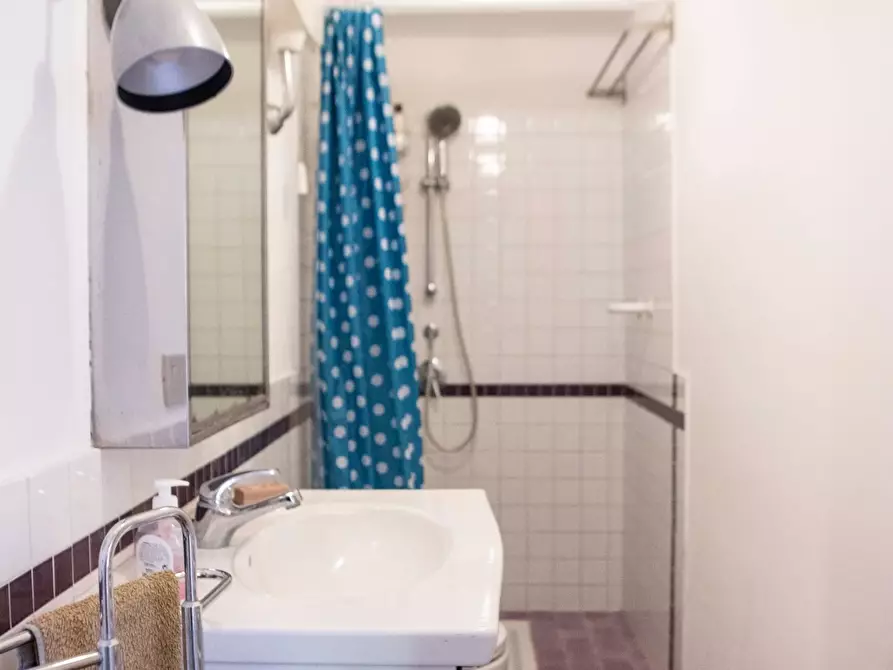 Immagine 7 di Terratetto in vendita  a Pisa