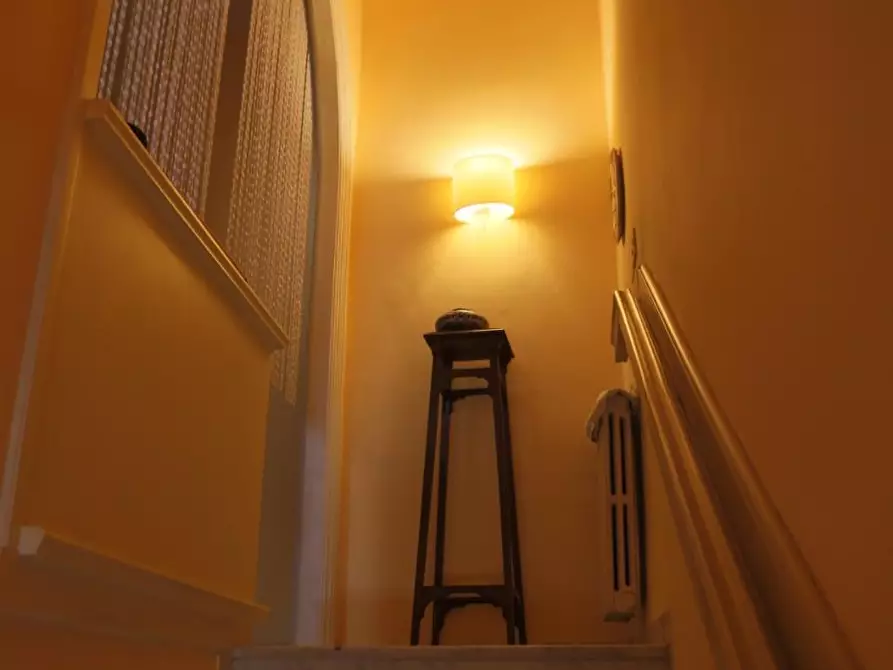 Immagine 30 di Terratetto in vendita  a Pisa