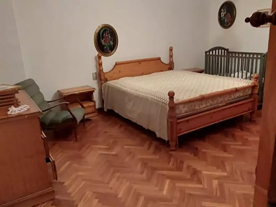 Immagine 8 di Villa in vendita  a Cerreto Guidi