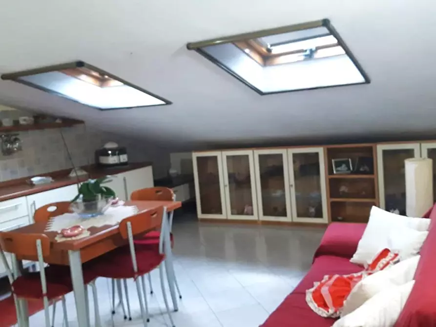 Immagine 13 di Appartamento in vendita  a Massa