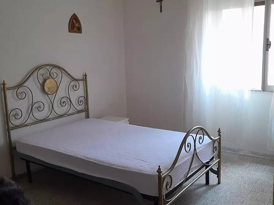 Immagine 5 di Appartamento in vendita  a Livorno