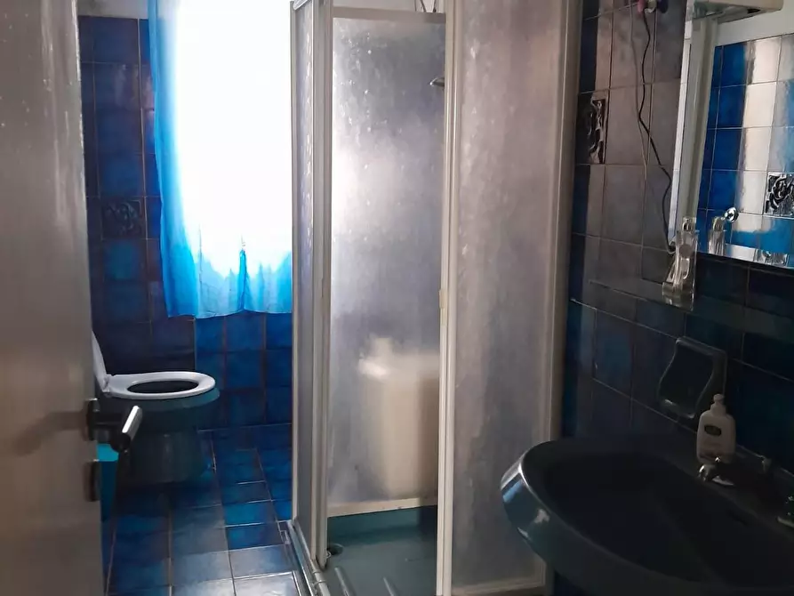 Immagine 7 di Appartamento in vendita  a Livorno