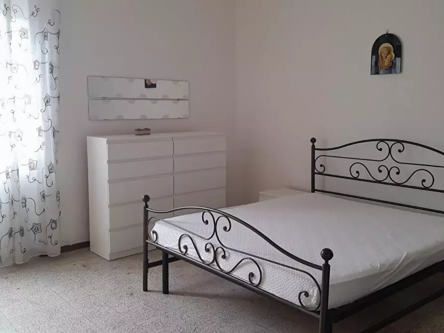 Immagine 6 di Appartamento in vendita  a Livorno