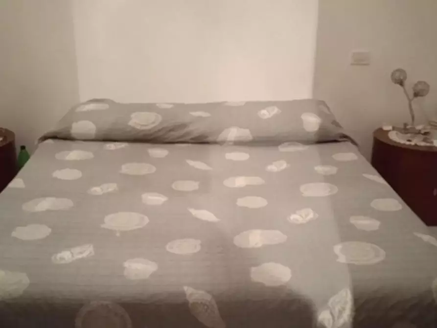 Immagine 4 di Porzione di casa in vendita  a Carrara