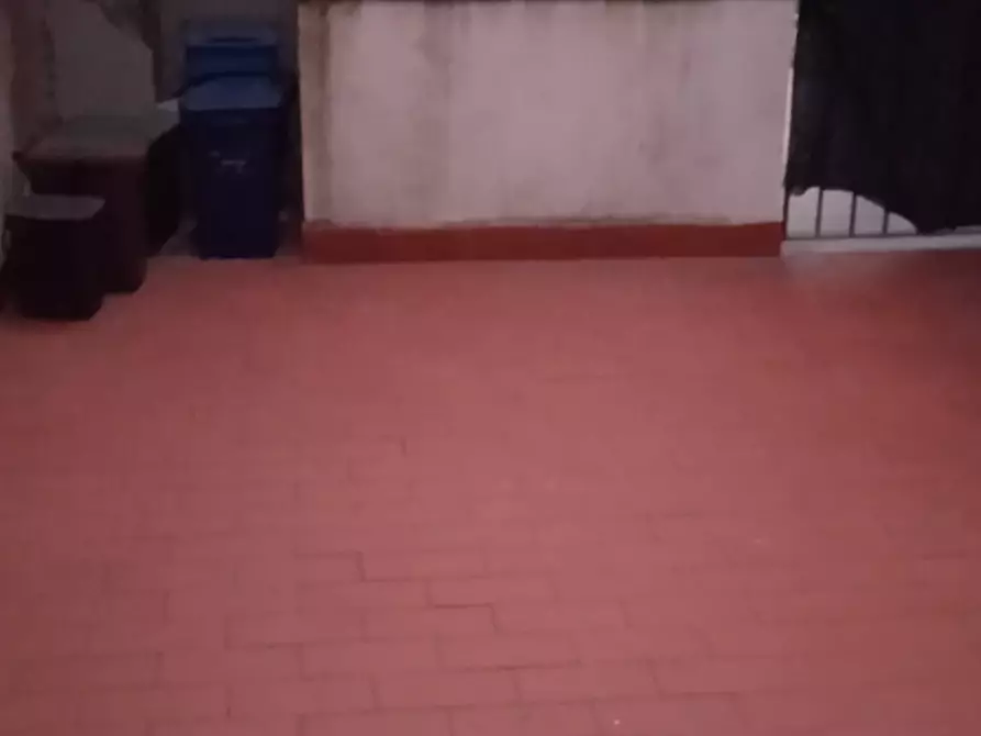 Immagine 9 di Porzione di casa in vendita  a Carrara