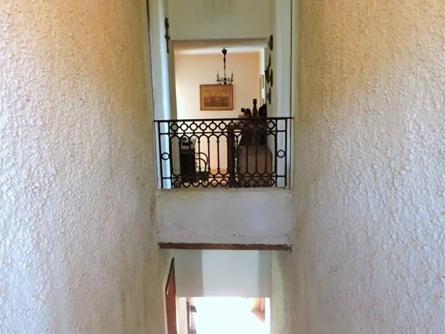 Immagine 12 di Rustico / casale in vendita  a Calci