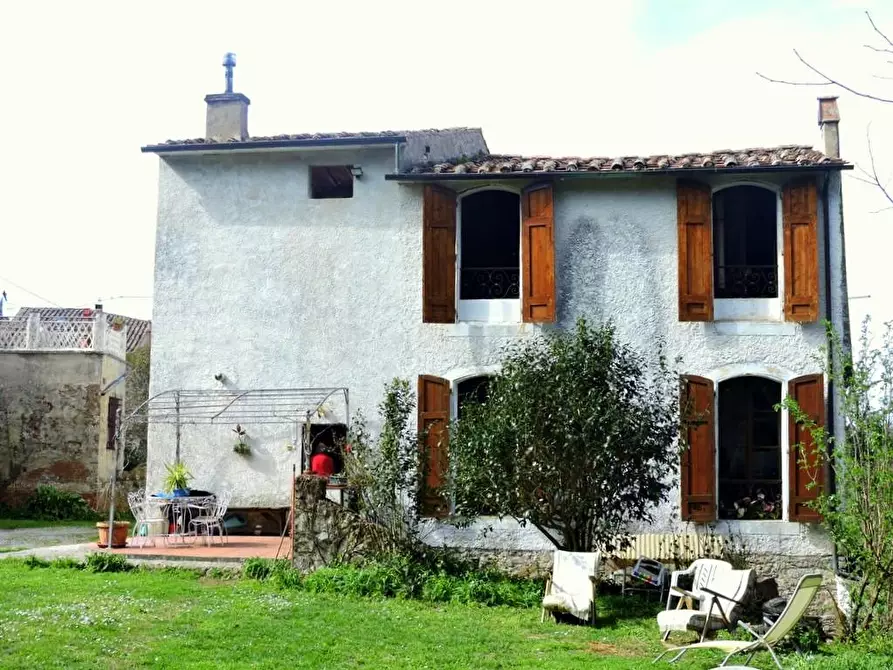 Immagine 1 di Rustico / casale in vendita  a Calci