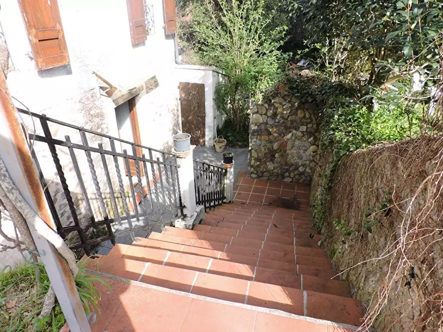 Immagine 14 di Rustico / casale in vendita  a Calci