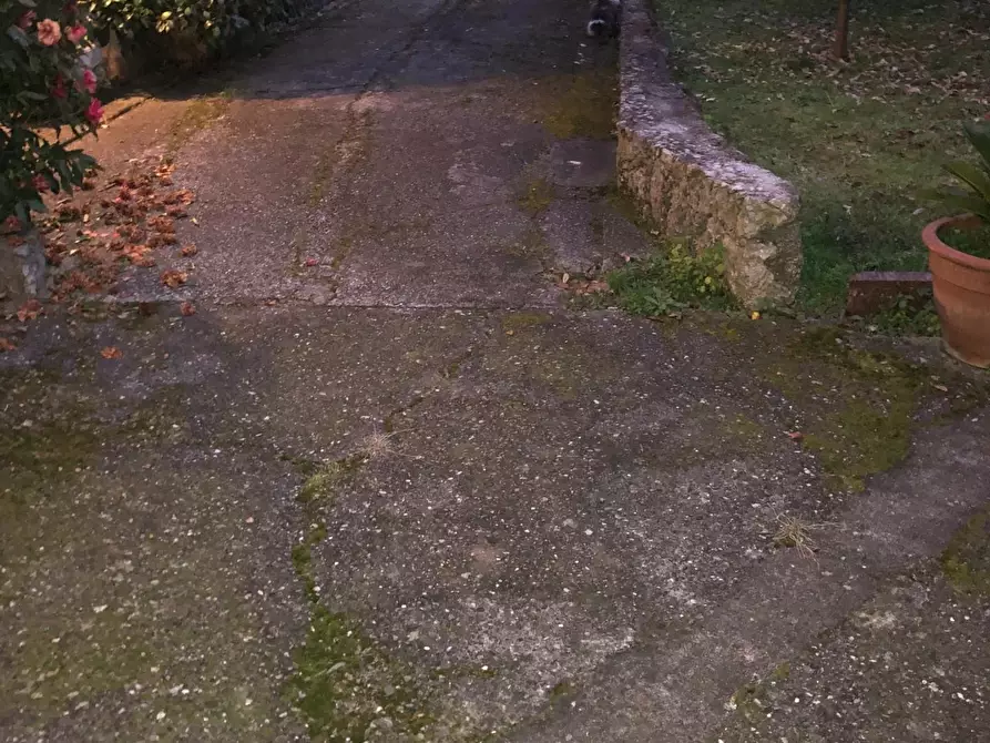 Immagine 2 di Casa semindipendente in vendita  a Montignoso