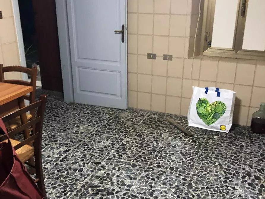 Immagine 5 di Casa semindipendente in vendita  a Montignoso