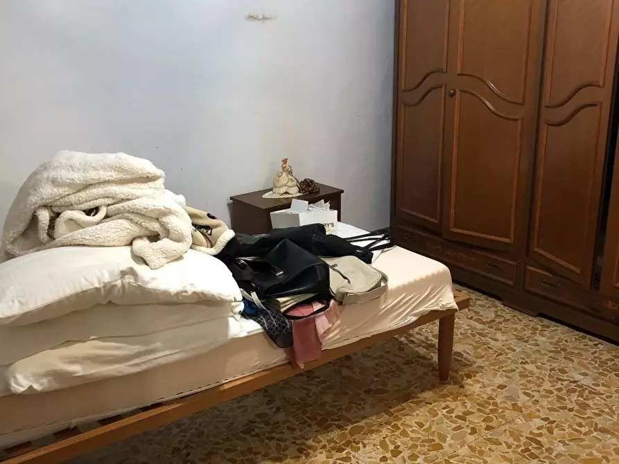 Immagine 12 di Casa semindipendente in vendita  a Montignoso