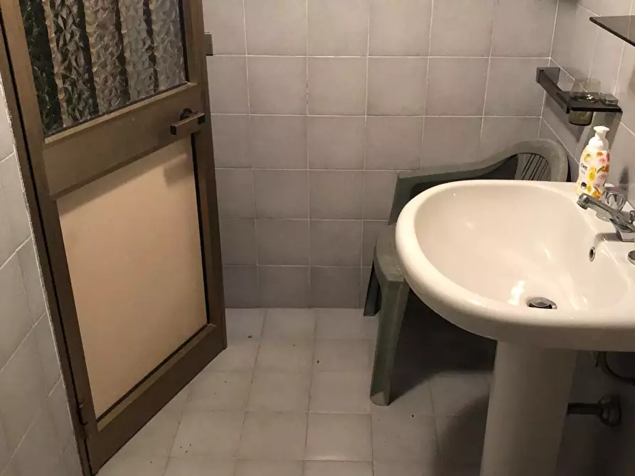 Immagine 16 di Casa semindipendente in vendita  a Montignoso