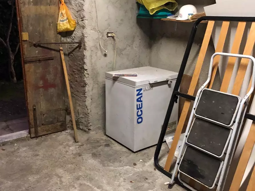 Immagine 7 di Casa semindipendente in vendita  a Montignoso