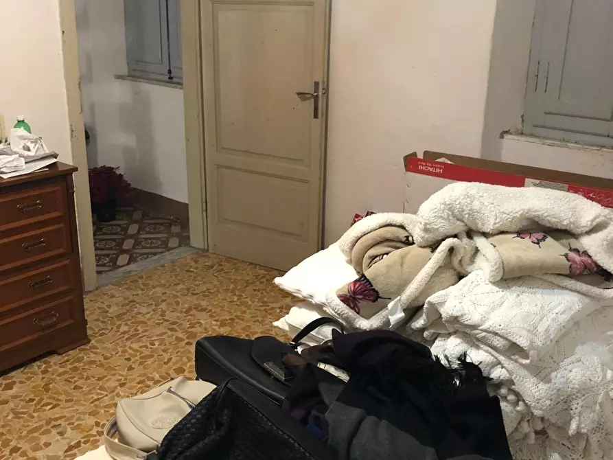 Immagine 14 di Casa semindipendente in vendita  a Montignoso