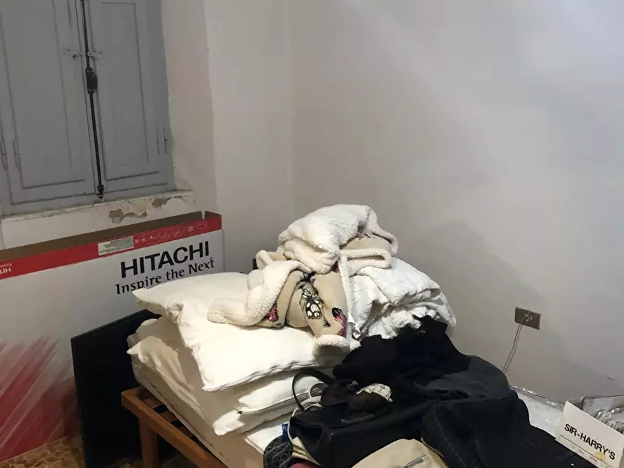 Immagine 13 di Casa semindipendente in vendita  a Montignoso